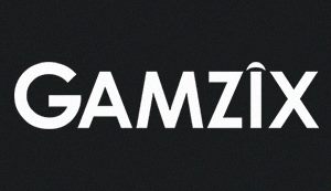 Gamzix